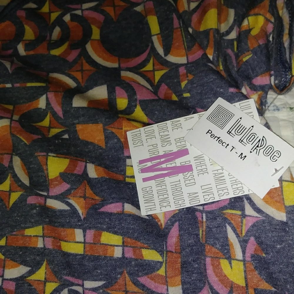 Lularoe Classics
